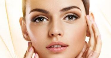 名人專訪、胡瓊?cè)A：早年我的雙眼皮技術(shù)實例與心得分享