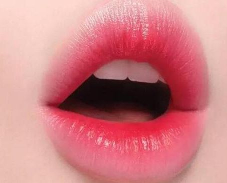 2023年最佳肋骨鼻醫(yī)生(專家)名單發(fā)布：徐火旺、李嗣華、周文等揭曉