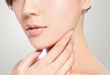 西安劉晨吸脂效果怎樣？醫(yī)美整形術(shù)語解析