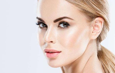 毛健教授的脂肪填充術(shù)：專(zhuān)業(yè)醫(yī)生技術(shù)獨(dú)樹(shù)一幟，病例分享令人驚嘆！