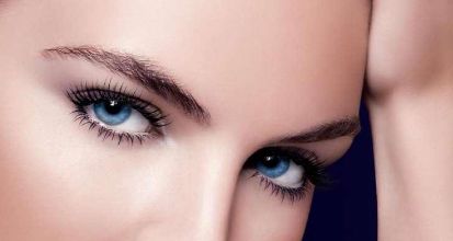 昆明修復(fù)肋骨鼻的醫(yī)生推薦，陳明仙、李耐國等評價極好！