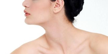 上海九院蘇薇潔醫(yī)生鼻部整形經(jīng)歷出現(xiàn)新突破