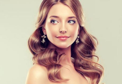 上海九院眼科疾病治療專家，幫您找到最適合的醫(yī)生！