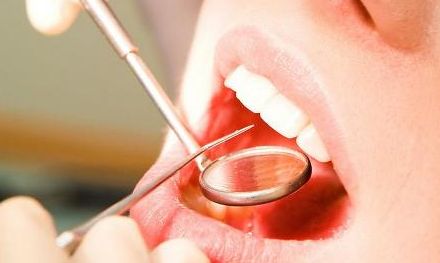 廖洪躍皮膚醫(yī)生分享祛斑全攻略：換膚術(shù)驚艷效果細(xì)致贊！