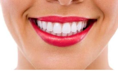 劉月的軍科生涯及整形技術(shù)評價