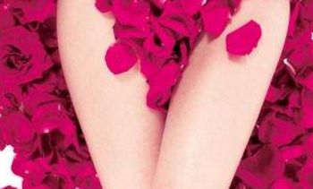 哈醫(yī)大一院整形技術：探秘真實的假體豐胸成果