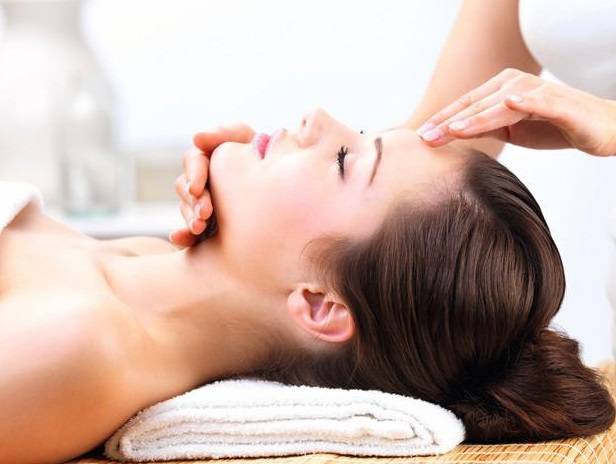 遼寧地區(qū)有哪些醫(yī)院整形技術(shù)優(yōu)秀？選哪家更靠譜？