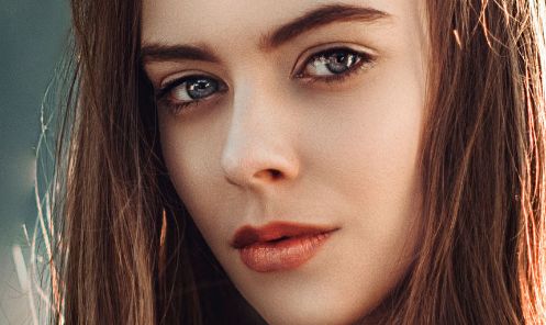 重慶眼科醫(yī)院五強強勢，需了解他們的實力與技術(shù)！