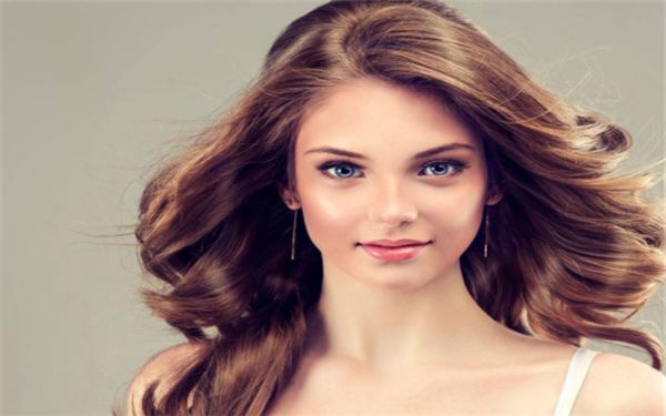 巫國(guó)輝醫(yī)生獨(dú)特雙眼皮技術(shù)，實(shí)力詳解曝光！