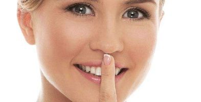 鄭大一附院整形科口碑靠譜的專家有哪些？專家介紹與價格一覽！