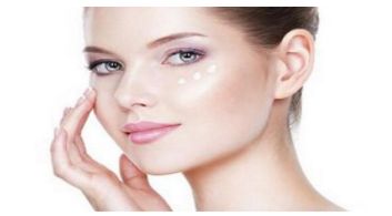 南方醫(yī)科大學(xué)南方醫(yī)院植發(fā)效果如何？植發(fā)難題解讀！