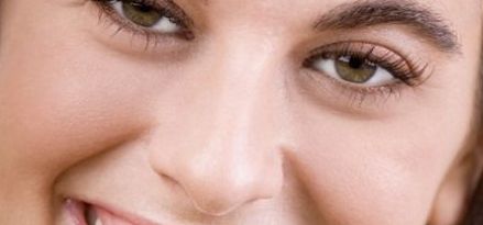 廣州軍美王世虎面部塑形驚艷！揭秘2023獨(dú)特體驗(yàn)案例揭示