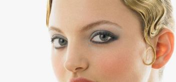 廣州中山三院整形科醫(yī)師咨詢中心：醫(yī)生實力和口碑在線不容錯過！