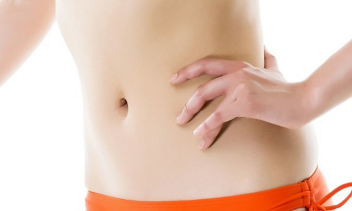 西安交大二附屬醫(yī)院整形科有哪些醫(yī)生？如何預(yù)約掛號？