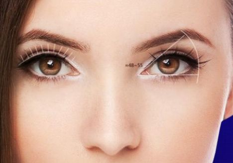 上海首爾麗格醫(yī)療美容醫(yī)院：隆胸案例解析，專家推薦解決方案大揭秘