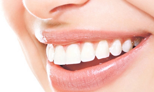 遼陽(yáng)協(xié)和醫(yī)院的專(zhuān)業(yè)醫(yī)美整形服務(wù)是否值得信賴(lài)？