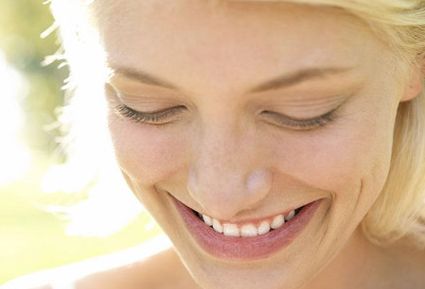 韓國(guó)麗珍整形外科醫(yī)院李承煥醫(yī)生的悠久經(jīng)驗(yàn)與出色眼修復(fù)案例盛譽(yù)全球