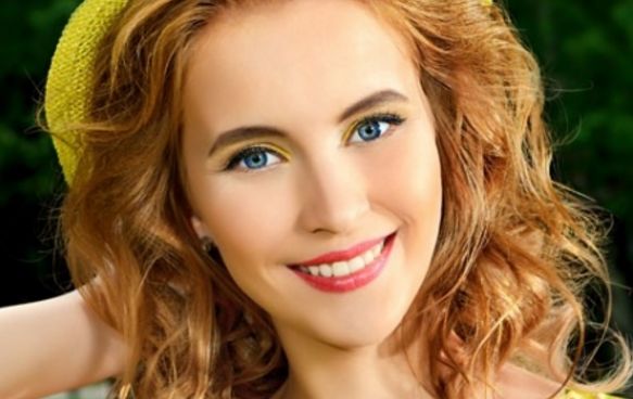 北京雙眼皮專家2023排行榜公布！前五位實力名醫(yī)魅力榜單揭曉