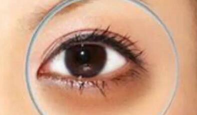 在廣州聯(lián)合麗格醫(yī)療美容門診部，醫(yī)生和技術(shù)都有哪些值得關(guān)注的亮點？