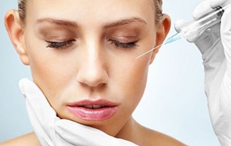 上海疤痕整形醫(yī)院評比：排行榜出爐！