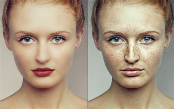 陳保國(guó)醫(yī)生受歡迎程度如何？他的吸脂手術(shù)效果如何？經(jīng)驗(yàn)豐富的醫(yī)生分享案例！