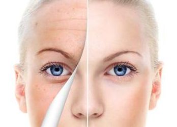 2023年廣東美容整形醫(yī)院排行榜出爐！口碑機(jī)構(gòu)實(shí)力壓寨，這3家絕對(duì)備受矚目！