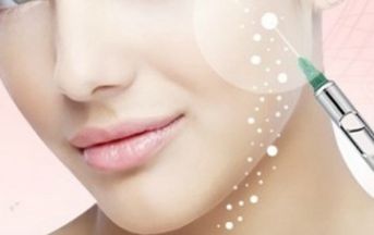 鄭州整形醫(yī)院排行榜前三強(qiáng)，網(wǎng)友力推！