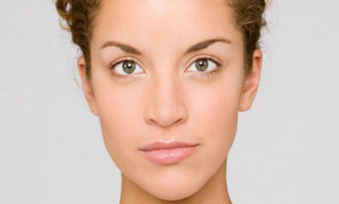 廣州有哪些優(yōu)質(zhì)整形醫(yī)院？2023最新評(píng)比公布，一探究竟！