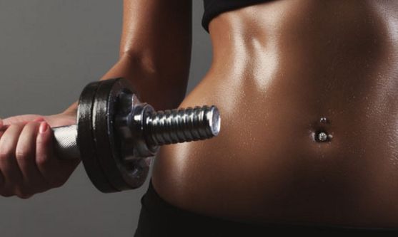 神奇推選揭曉！探尋廈門最靠譜的雙眼皮專家——四位口碑翹楚！