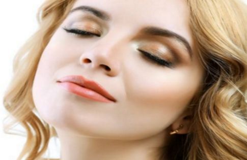 南京整形醫(yī)院哪家隆鼻效果比較好？南京頂級(jí)整形醫(yī)院推薦