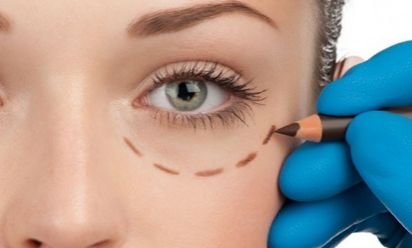 上海宋建星的整形醫(yī)術(shù)如何？評(píng)測(cè)他的隆胸技術(shù)與成果介紹