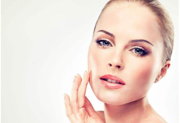 上海駝峰鼻矯正哪家醫(yī)院效果專業(yè)？伊萊美整形醫(yī)院口碑如何？