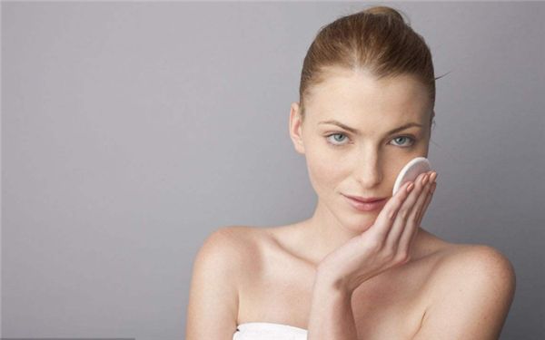 上海李旭東醫(yī)生的評價(jià)及相關(guān)信息公布