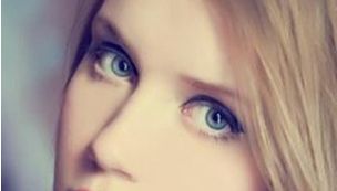 徐州市第二醫(yī)院提供專(zhuān)業(yè)整形美容服務(wù)！優(yōu)質(zhì)地址一網(wǎng)情深！