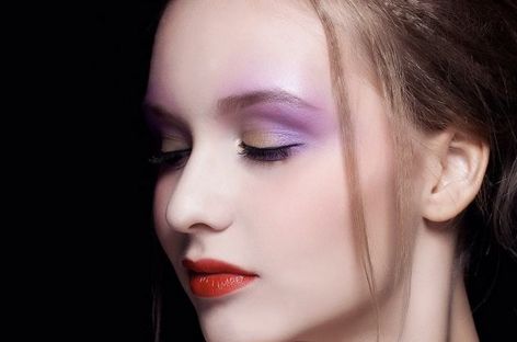 首屈一指！北京頂級鼻修復(fù)專家團(tuán)隊榮登十強(qiáng)，先睹為快！