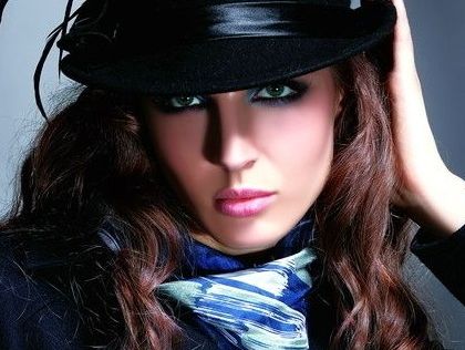 日中友好醫(yī)院減脂手術(shù)效果如何？手臂吸脂案例分享