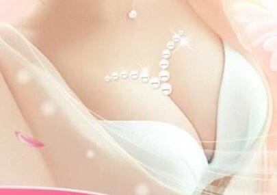 寶雞近視眼手術(shù)哪家醫(yī)院口碑好？是否有不錯(cuò)的選擇？