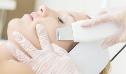 盤點廣州整形醫(yī)院的實力排行，聚焦靠譜醫(yī)院推薦，點擊了解詳情