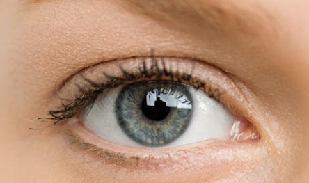 太倉市中醫(yī)院整形外科真的靠譜嗎？醫(yī)療技術(shù)可信嗎？