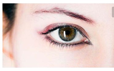 北京韓嘯醫(yī)療美容醫(yī)院-2023年驚人吸脂成功案例揭秘