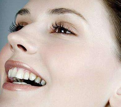 長沙亞韓醫(yī)學整形美容醫(yī)院是正規(guī)醫(yī)生嗎？看醫(yī)生簡介以及價格收費表好嗎？