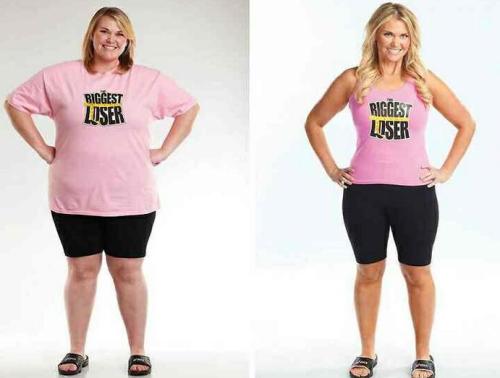 成都星尚美醫(yī)療美容門診部怎么樣？安全可靠嗎？