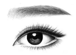 國內(nèi)出色唇腭裂醫(yī)生榜單更新！知名專家陣容露面