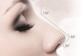 別箏醫(yī)生對于眼睛技術(shù)的表現(xiàn)如何？雙眼皮案例對比圖分享