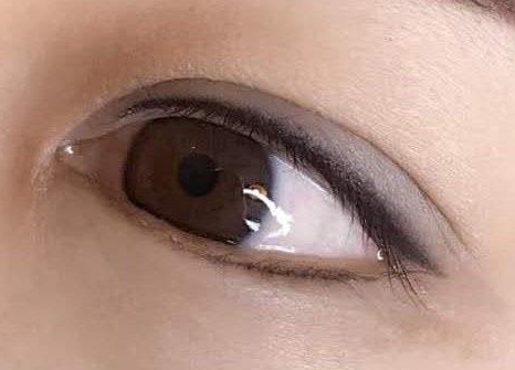 惠州有哪些鼻部整形醫(yī)院可以信賴？