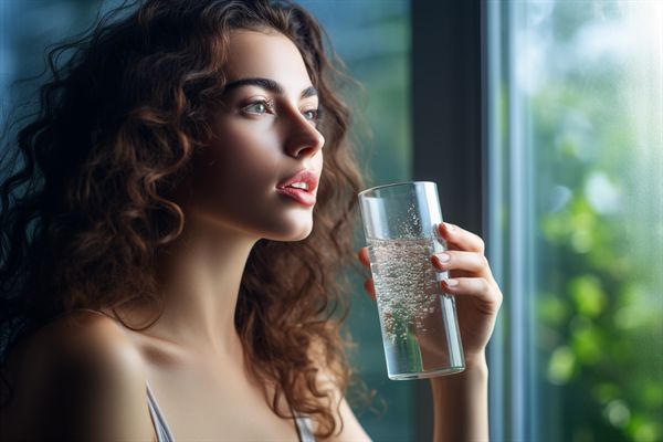 上海最佳嫩膚醫(yī)美機構(gòu)盤點：正璞、九院、南山、天佑、幕正等搶占前五！