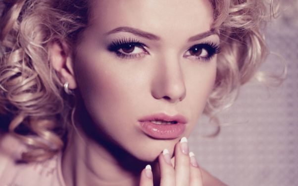 北京哪家醫(yī)學(xué)美容醫(yī)院名氣最大