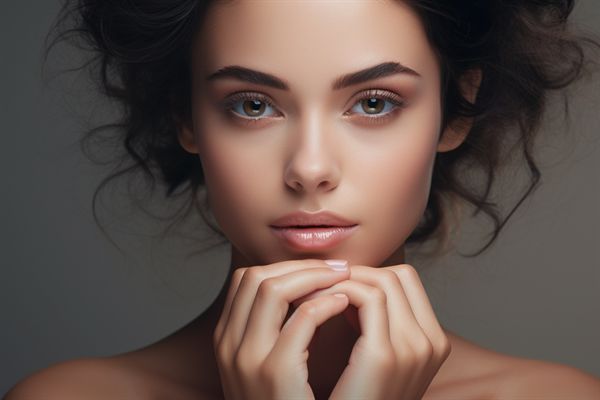 上海宏康醫(yī)院疤痕科：祛除疤痕疙瘩，價(jià)格實(shí)惠效果顯著