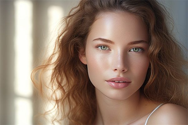 盤(pán)點(diǎn)全國(guó)權(quán)威超聲溶脂醫(yī)院，口碑與實(shí)力齊飛