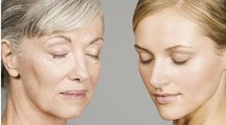 2024年武漢綜合整容醫(yī)院排行榜揭曉！十大推薦醫(yī)院大揭秘！